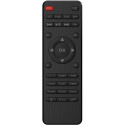 Radio SIR 5100WDB 4 Watt,WiFi,FM,DAN+,USB