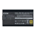 Power supply MWE Gold 850W v2 ATX 3.1