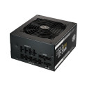Power supply MWE Gold 850W v2 ATX 3.1