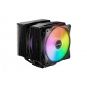 CPU cooler Pure Rock 3 PRO LX BK043
