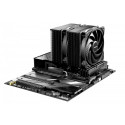 CPU cooler Pure Rock 3 PRO BK042 black