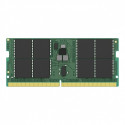 Memory DDR5 CSODIMM 32GB(1*32)/6400 CL52 2Rx8