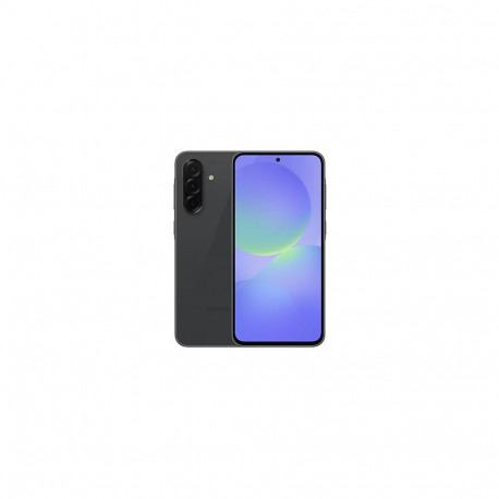 Smartphone Galaxy A36 5G 6/128GB Enterprise Edition black