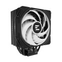 CPU cooler CNPS9X PERFORMA PLUS ARGB black