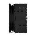 CPU cooler CNPS9X PERFORMA PLUS ARGB black