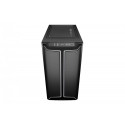 PC case Pure Base 501 DX black