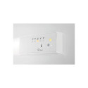 Fridge-freezer LFB3AE82R