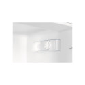 Fridge LRB3AE12S