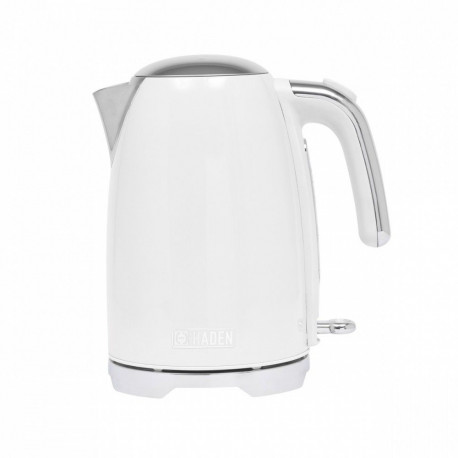 Kettle Brighton 1.7l