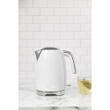 Czajnik Brighton 1.7l