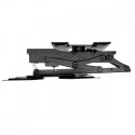 Ceiling electric TV mount, TUYA, MC-491