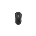 Gaming Mouse Fury TANTO T4 12000DPI Wireless