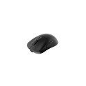 Gaming Mouse Fury TANTO T4 12000DPI Wireless