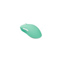 Gaming Mouse TANTO T4 WIRELESS 12000DPI mint