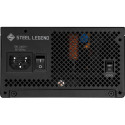 Power supply SL-650G 650W 80PLUS GOLD full modular