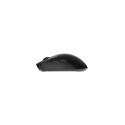 Gaming Mouse Fury TANTO T4 12000DPI Wireless
