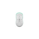 Gaming Mouse TANTO T4 WIRELESS 12000DPI mint
