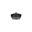 Gaming Mouse Fury TANTO T4 12000DPI Wireless