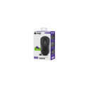 Gaming Mouse Fury TANTO T4 12000DPI Wireless