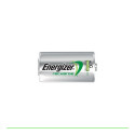 Power Plus battery C HR14 /2500mAh /2szt.