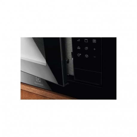 Microwave oven LMS4253TMK