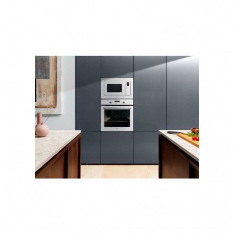 Microwave oven LMS4253TMW