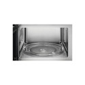 Microwave oven LMS4253TMW Microwave oven LMS4253TMW