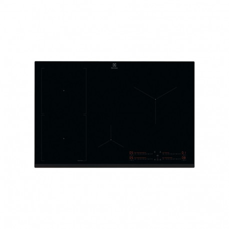 Induction hob EIS82453 SMK