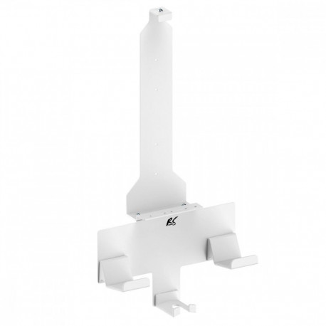 Wall mount stand for Playstation 5, RS181