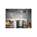 Induction hob EIS82453