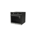 Oven SteamBake EOD5F71X