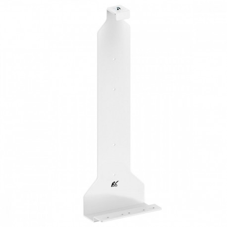 Seinakinnitus RS180 PS5 jaoks kuni 10kg