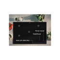 Induction hob EIS82453