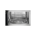 Microwave oven LMS4253TMW Microwave oven LMS4253TMW