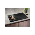 Induction hob EIS82453