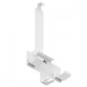 Wall mount stand for Playstation 5, RS181
