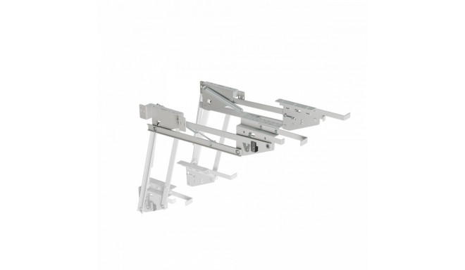 Köögikapi lift MC-497