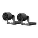 2X wall mount for Sonos ERA MC-495