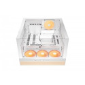 Case Light Base 600 LX White