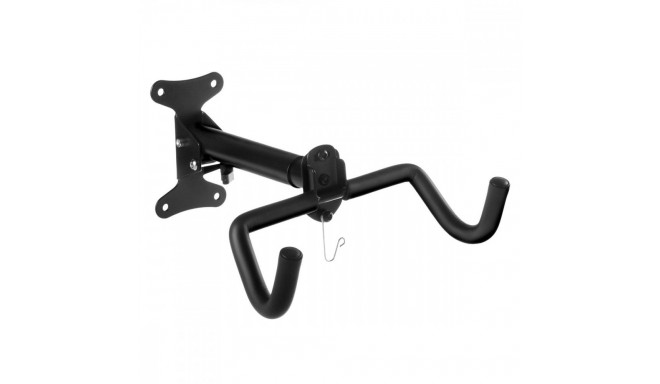 Jalgratta seinahoidik max koormus 30kg, MC-484