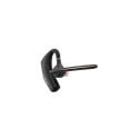 Voyager Legend 50 Headset UC AT9M9AA#ABB