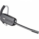 Headset CS540A DECT 1880-1900 MHz EURO 8J8V4AA