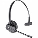 Headset CS540A DECT 1880-1900 MHz EURO 8J8V4AA