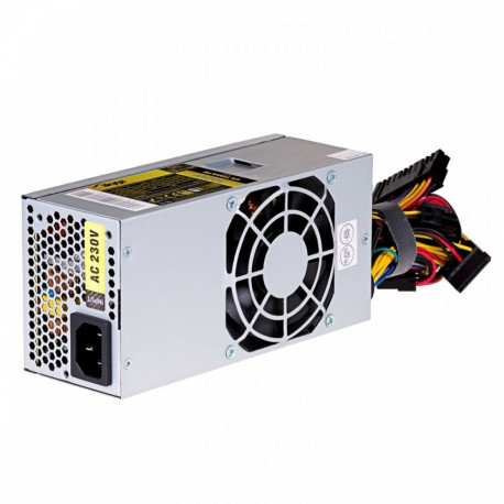 Toiteplokk FLEX ATX200