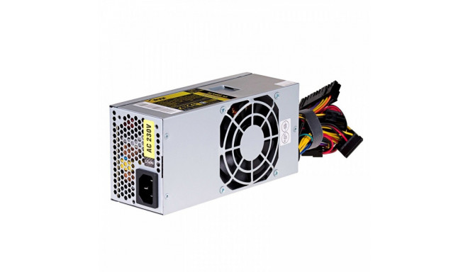 POWER SUPPLY FLEX ATX200
