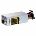 POWER SUPPLY TFX 300W
