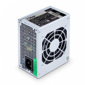 POWER SUPPLY TFX 300W