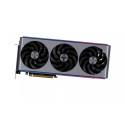 Graphic card Radeon RX 7900 XTX Nitro+ 24GB GDDR6 384bit 2DP/2HDMI