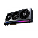 Graphic card Radeon RX 7900 XTX Nitro+ 24GB GDDR6 384bit 2DP/2HDMI