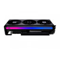 Graphic card Radeon RX 7900 XTX Nitro+ 24GB GDDR6 384bit 2DP/2HDMI